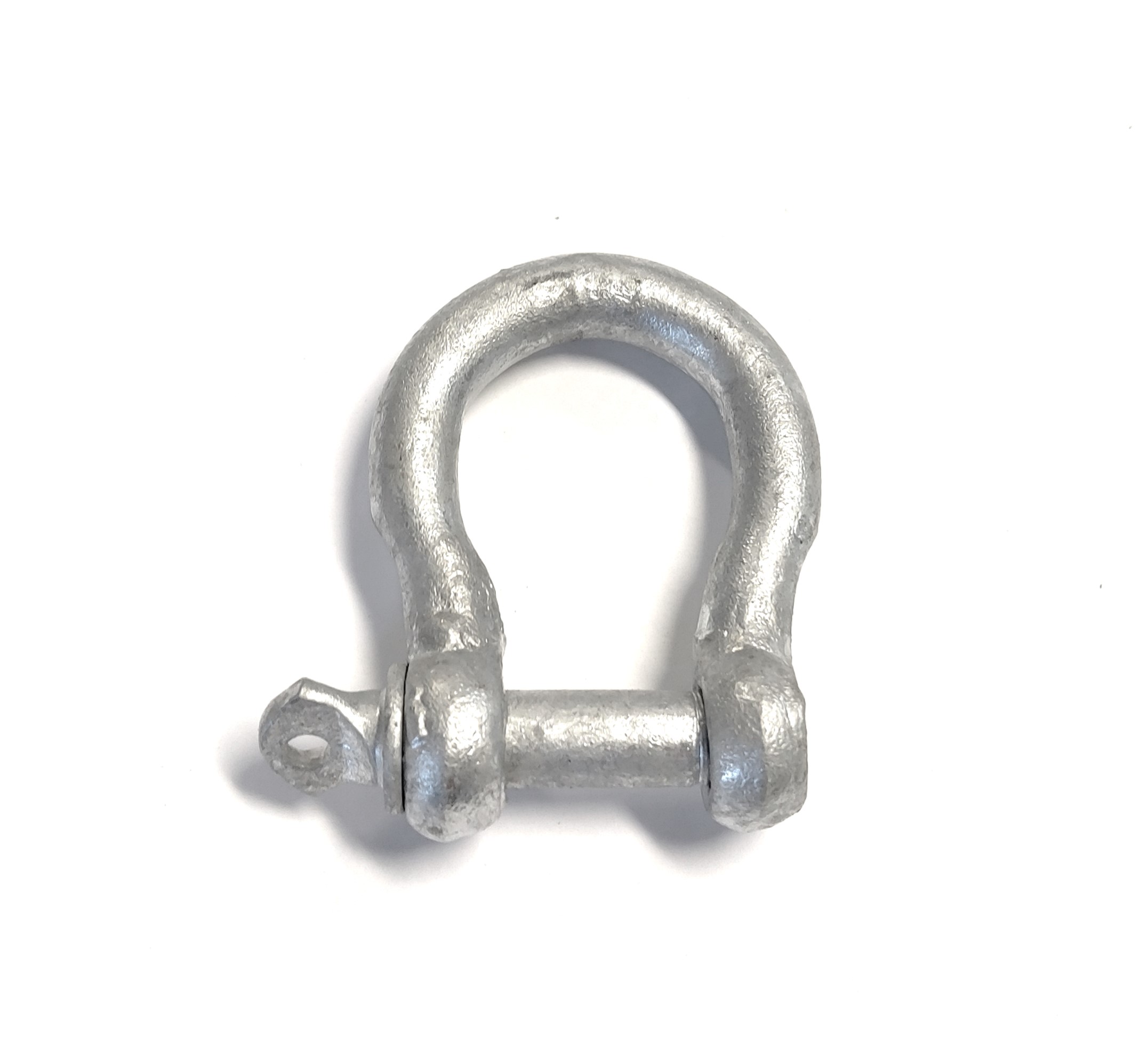 Manille de levage  3/8''  ou  5/16''  -1132 - 1133